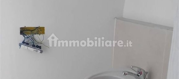 Studio in Sassari, Italy No. 230196 31