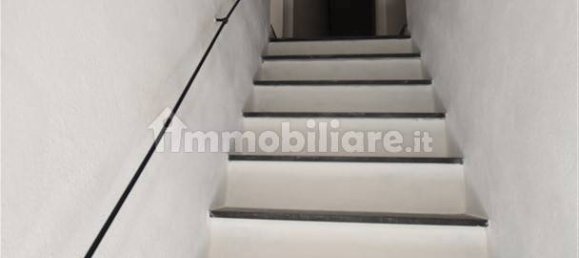 Studio in Sassari, Italy No. 230196 3