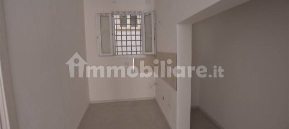 Studio in Sassari, Italy No. 230196 13