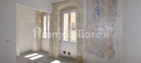 Studio in Sassari, Italy No. 230196 17