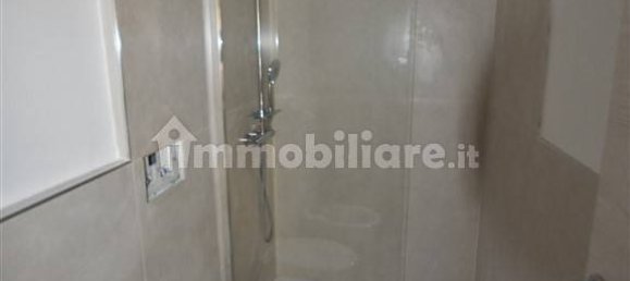 Studio in Sassari, Italy No. 230196 32