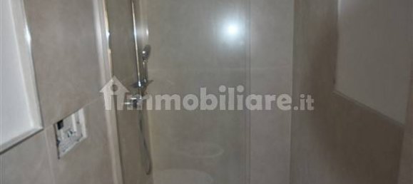 Studio in Sassari, Italy No. 230196 27