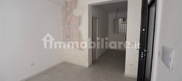 Studio in Sassari, Italy No. 230196 7