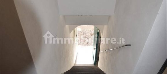 Studio in Sassari, Italy No. 230196 4