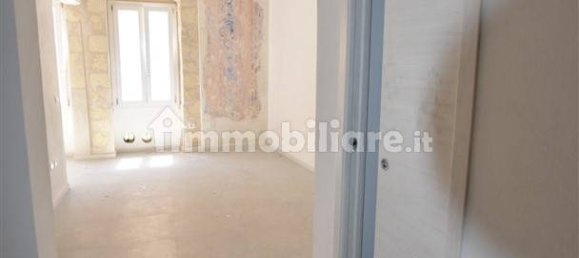 Studio in Sassari, Italy No. 230196 10