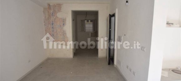 Studio in Sassari, Italy No. 230196 21