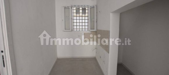 Studio in Sassari, Italy No. 230196 14