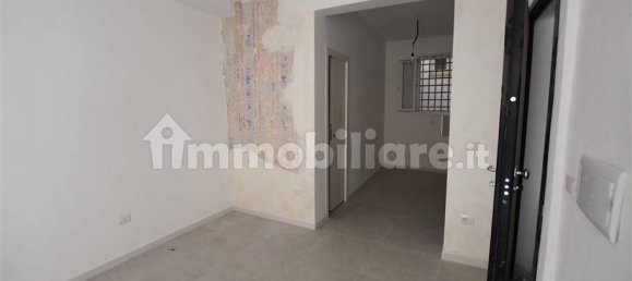 Studio in Sassari, Italy No. 230196 8