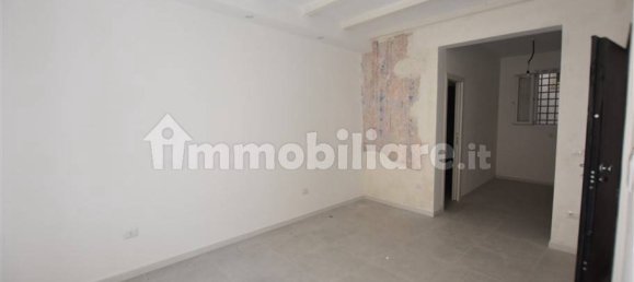 Studio in Sassari, Italy No. 230196 16