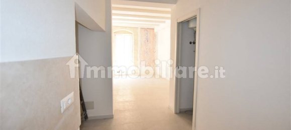 Studio in Sassari, Italy No. 230196 11