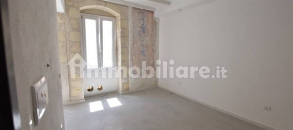 Studio in Sassari, Italy No. 230196 6