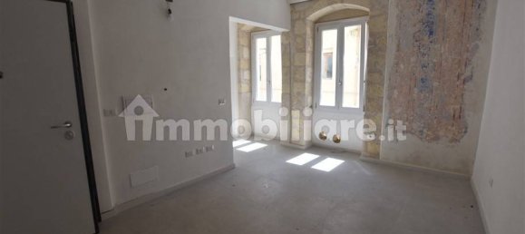 Studio in Sassari, Italy No. 230196 23