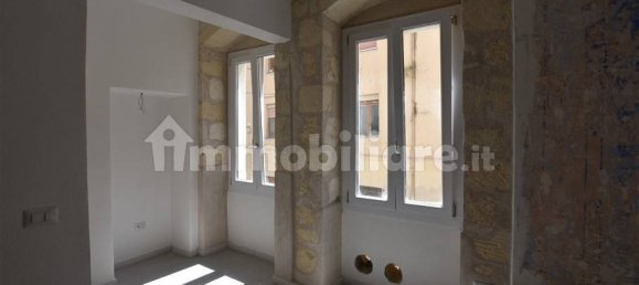 Studio in Sassari, Italy No. 230196 19