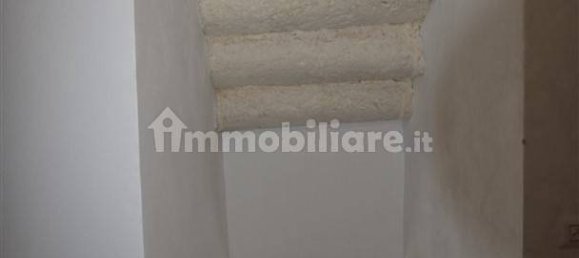 Studio in Sassari, Italy No. 230196 5