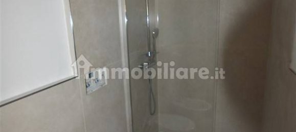 Studio in Sassari, Italy No. 230196 33