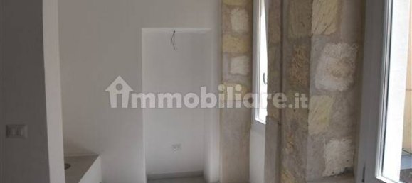 Studio in Sassari, Italy No. 230196 20