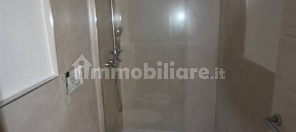 Studio in Sassari, Italy No. 230196 29