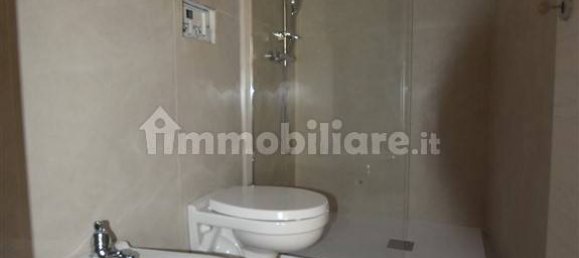 Studio in Sassari, Italy No. 230196 26