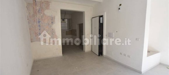 Studio in Sassari, Italy No. 230196 22