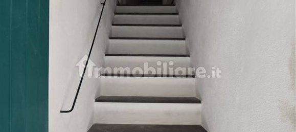 Studio in Sassari, Italy No. 230196 2