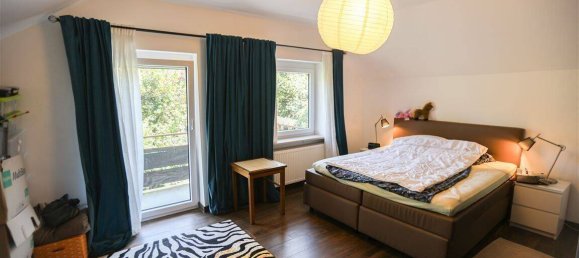 13-Zimmer Gebäude in Bad Tölz-Wolfratshausen, Germany, Nr. 119370 19