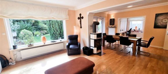 13-Zimmer Gebäude in Bad Tölz-Wolfratshausen, Germany, Nr. 119370 4