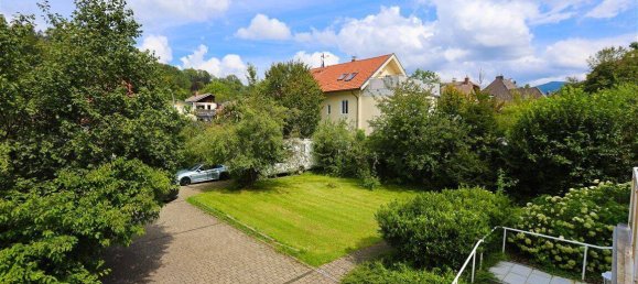 13-Zimmer Gebäude in Bad Tölz-Wolfratshausen, Germany, Nr. 119370 27