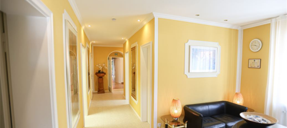 13-Zimmer Gebäude in Bad Tölz-Wolfratshausen, Germany, Nr. 119370 23