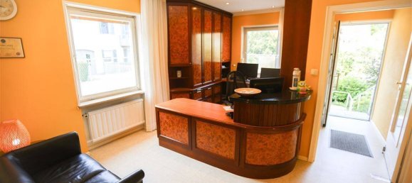 13-Zimmer Gebäude in Bad Tölz-Wolfratshausen, Germany, Nr. 119370 24