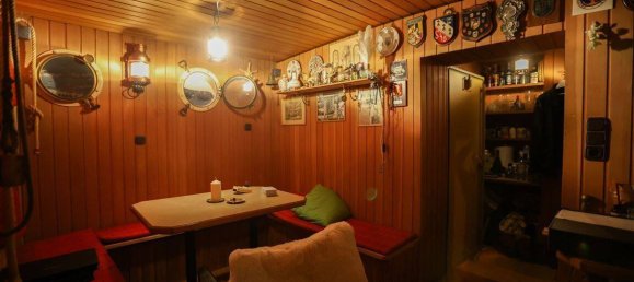 13-Zimmer Gebäude in Bad Tölz-Wolfratshausen, Germany, Nr. 119370 29