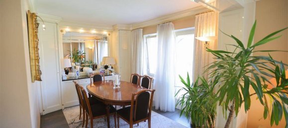 13-Zimmer Gebäude in Bad Tölz-Wolfratshausen, Germany, Nr. 119370 11