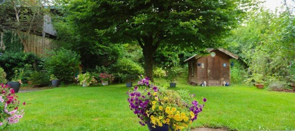 13-Zimmer Gebäude in Bad Tölz-Wolfratshausen, Germany, Nr. 119370 6