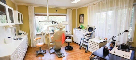 13-Zimmer Gebäude in Bad Tölz-Wolfratshausen, Germany, Nr. 119370 25