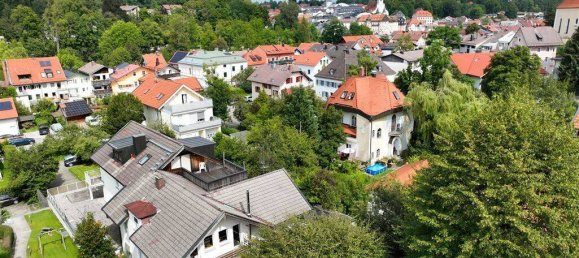 13-Zimmer Gebäude in Bad Tölz-Wolfratshausen, Germany, Nr. 119370 32