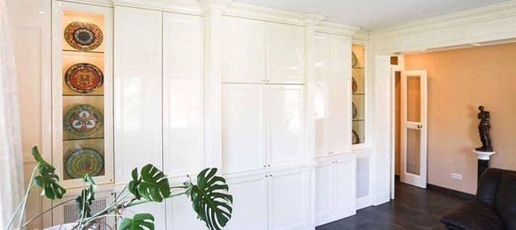 13-Zimmer Gebäude in Bad Tölz-Wolfratshausen, Germany, Nr. 119370 10