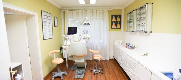 13-Zimmer Gebäude in Bad Tölz-Wolfratshausen, Germany, Nr. 119370 26