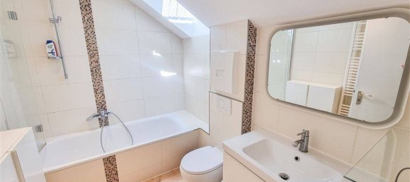 13-Zimmer Gebäude in Bad Tölz-Wolfratshausen, Germany, Nr. 119370 18