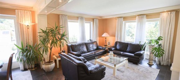 13-Zimmer Gebäude in Bad Tölz-Wolfratshausen, Germany, Nr. 119370 9