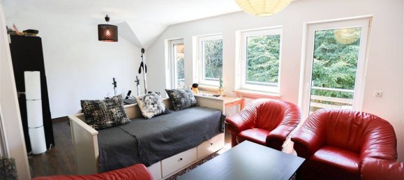 13-Zimmer Gebäude in Bad Tölz-Wolfratshausen, Germany, Nr. 119370 17