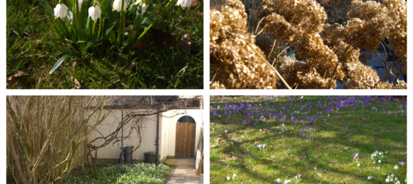 13-Zimmer Gebäude in Bad Tölz-Wolfratshausen, Germany, Nr. 119370 31