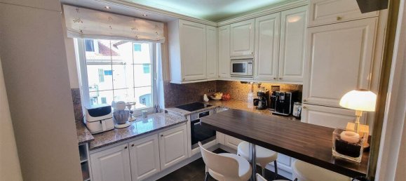 13-Zimmer Gebäude in Bad Tölz-Wolfratshausen, Germany, Nr. 119370 12