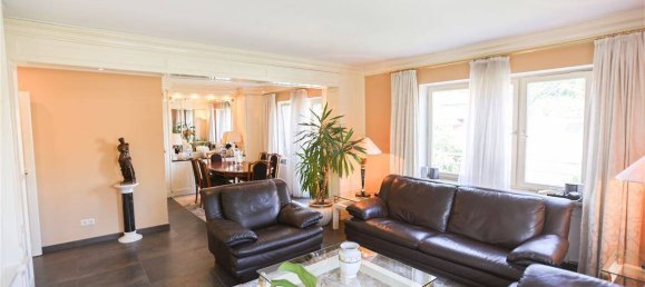 13-Zimmer Gebäude in Bad Tölz-Wolfratshausen, Germany, Nr. 119370 8