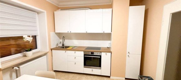 13-Zimmer Gebäude in Bad Tölz-Wolfratshausen, Germany, Nr. 119370 5