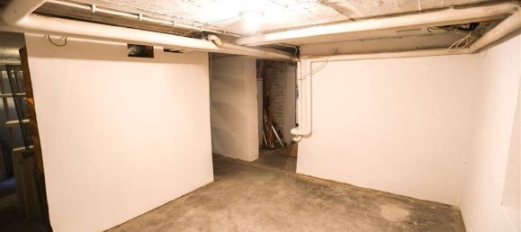 13-Zimmer Gebäude in Bad Tölz-Wolfratshausen, Germany, Nr. 119370 28