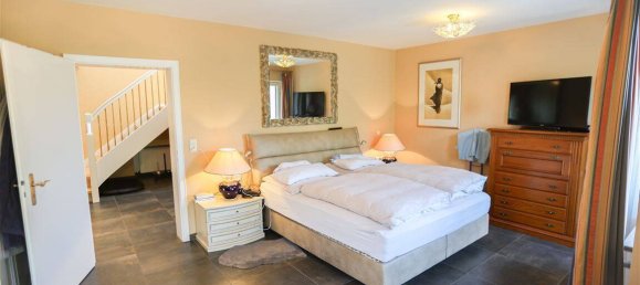 13-Zimmer Gebäude in Bad Tölz-Wolfratshausen, Germany, Nr. 119370 13