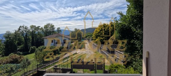 6غرفة فيلا في Arizzano, Italy رقم 298774 15