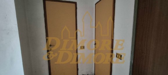 6غرفة فيلا في Arizzano, Italy رقم 298774 25