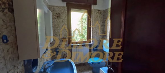 6غرفة فيلا في Arizzano, Italy رقم 298774 21