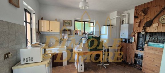 6غرفة فيلا في Arizzano, Italy رقم 298774 24