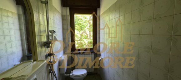 6غرفة فيلا في Arizzano, Italy رقم 298774 22